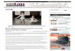 baerks ballet theatre pepares new improved nutcracker · THURSDAY, DECEMBER 14, 2017 on BERKS • SCHUYLKILL • TRI-COUNTY Advertise Archives WEEU FOOD OUTDOORS Newsletter Signup
