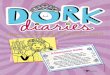 fiflfl˘˝˙ ˇ ˇ ˘ ˙ ˇ ˙ˆ ˙ˇ ˙ A Discussion Guide · Dorkk iaeisar11:Tkoek salfameNt 1am i- am:TT 11 A Discussion uie Dork Diaries 2: Dork Diaries 2: Tales from a Not-So-Popular