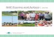 NAP Process and Actions 2016 10 Case Studies in the Asia ... · [NEPAL] Naresh Sharma, Batu Krishna Uprety, Karuna Adhikaree, Ki rti Kusum Joshi, Anli Kumar KC, Sita (MoPE), Rishi