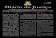 05/09/2007 Diário da Justiça - wwa.tjto.jus.brwwa.tjto.jus.br/diario/diariopublicado/409.pdf · para dirigir a Agência Brasileira de Inteligência (Abin), afirmou que ... A defesa