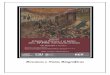 Resumos e Notas Biográficas - plataforma9.com · Resumos e Notas Biográficas . ... os alvores da Modernidade (1449-1521) ..... 8 Cenan Pirani The Estado da Índia Cinnamon Monopoly