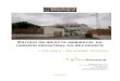 ESTUDO DE IMPACTE AMBIENTAL DA UNIDADE INDUSTRIAL …siaia.apambiente.pt/.../eia2916_relatoriosintese201681610389.pdf · estudo de impacte ambiental da unidade industrial da mecanarte