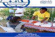 IOM Mozambique Newsletter May 2016 (Portuguese) · 10. 12. Campanha de férias de . TB na Páscoa 2016 Comemoração do dia de . Ressano Garcia Visita de Estudo à Etiópia . para