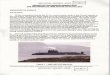 HMS Astute Grounding Service Inquiry Report · 2012-12-07 · uo swau 6u!uletueJ eq1 • zpaoel eq a ppq uo leued 0!pne n) ... 1!sueJ1 eoepns e aouewwoo 01 100 le peoeuns auuewqns