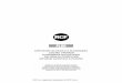 ISTR - soundpro.com manual.pdf · pl60 diffusore acustico a plafoniera ceiling speaker plafonnier acoustique deckenlautsprecher difusor acÚstico a plafÓn manuale d’installazione