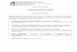 EDITAL DE LICITAÇÃO PROCESSO LICITATÓRIO Nº 047/2018 ... · OBJETO: REGISTRO DE PREÇOS para prestação de serviços de locação de caminhão-pipa, para abastecimento temporário