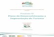 Plano de Desenvolvimento e Segmentação do Turismodados.al.gov.br/dataset/79c70b12-f2e6-44bd-a0f4-966bced9709c/... · Plano Estratégico de Desenvolvimento do Turismo de Alagoas