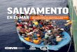 SALVAMENTO - imo.org · refugiados en África, prohíbe el retorno a un territorio donde la vida, la integridad corporal o la libertad de una persona puedan verse amenazadas debido