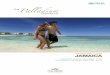 Experience - Palladium Hotel Group: Hoteles en Ibiza ... · Experience Palladium ... experiencia. La atención que prestamos a los detalles, combinado con la dedicación de nuestro