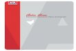AA Broiler Handbook 2016 - ESPANHOL - MAIORes.aviagen.com/assets/Tech_Center/BB_Foreign_Language_Docs/Spanish... · Arbor Acres Manual de Manejo de Pollos de Engorde Manual de Manejo