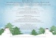 John Bunyan proudly presents Christmas December Menu 2018johnbunyanpub.co.uk/wp/wp-content/uploads/2018/09/xmas-menu-send.pdf · John Bunyan proudly presents Christmas December Menu