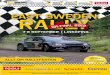 rallyeastswedenrally.se/onewebmedia/2018/ESR Bilaga_2018.pdf · 3 Hela denna bilaga är en annons från East Sweden Rally Tenngatan 4, Norrköping Telefon 011-16 88 16 Hemsida dags.se