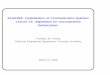 ELE539A: Optimization of Communication Systems Lecture …chiangm/unconstrained.pdf ELE539A: Optimization of Communication Systems Lecture 18: Algorithms for Unconstrained Optimization