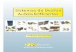 Sistemas de Deslize Autolubrificantes - principalbrontec.com.br/pdf/Catalogo_Brontec_Elementos de Guia.pdf · BRONTECBRONTEC Catálogo de Normas Sistemas de Deslize Autolubrificantes