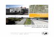 Balboa Park Station Area Circulation Study · Balboa Park Station Area Circulation Study April 2014 FINAL REPORT APPENDIX A TRANSPORTATION ANALYSIS SAN FRANCISCO COUNTY TRANSPORTATION