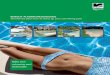 RENOLIT ALkORPLAN2000/3000 Reinforced pool liner to …media.voog.com/0000/0035/4726/files/ALKORPLAN 2016.pdf · RENOLIT ALkORPLAN2000/3000 Reinforced pool liner to dress up your