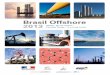 Brasil Offshore 2013 - Business France · 02 03 O Brasil se tornou, em poucos anos, um ator energético mundial de primeiro plano, mostrando uma significante perspectiva de crescimento