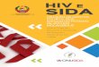 MEDIÇÃO DE GASTOS EM HIV E SIDA (MEGAS) DO …cncs.co.mz/wp-content/uploads/2015/11/Relatório-MEGAS-2014-Final1.pdf · EM HIV E SIDA (MEGAS) DO PERÍODO DE 2014 EM MOÇAMBIQUE