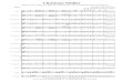 Finale 2009 - [Christmas Medley banda.mus] Alto Eb Sax Tenor Bb Horn Eb 1 Trompete Bb 2 Trompete