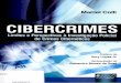 stf.jus.brstf.jus.br/.../biblioteca/NovasAquisicoes/2011-03/892372/sumario.pdf · Colli CIBERCRIMES Limites e Perspectivas à Investigação Policial de Crimes Cibernéticos Prefácio