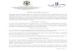 EDITAL DE LEILÃO Nº 05/2017 - costanetoleiloeiro.comcostanetoleiloeiro.com/dados/leilao/lista_lote_40.pdf · 6.1.3 - A critério do Chefe do Núcleo de Leilão do Detran/DF, 