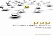 Ministério das Finanças e da Administração PúblicaPPP+2010.pdf · Ministério das Finanças e da Administração Pública “Parcerias Público-Privadas – Relatório de 2010”