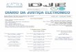 Diário da Justiça Eletrônicodiario.tjrr.jus.br/dpj/dpj-20171122.pdf · edital, inserem-se nos limites da conveniência e op ortunidade da administração. SICOJURR - 00059440 
