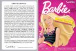 candide.com.brcandide.com.br/manuais/1816.pdf · Black Printing Back Manual Updated on: 13 Feb.12 pelo Barbie One #1816 Laptop Manual W210xH148mm ... para a onda apagar o desenho