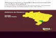 Planejamento e Gest£o Governamental na Esfera .Ouvidoria: ... (Bahia, Cear, Esp­rito Santo, Minas