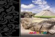 Guida Turistica di Yucatan · Agua Cristal. 13. Mappa del Centro Storico di Merida. 14. Valladolid. ... infrastrutture per l'assistenza sanitaria, ... Centro Culturale Olimpo 