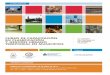 CURSO DE CAPACITACIÓN LA GESTIÓN EN PLANIFICACIÓN DEL ... 126/item ciudad.pdf · ... estado del arte e ... ð·Síntesis integradora: hacia la construcción ... e internacional