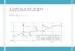 Caderno de notas - Prof Armando Machado Castro Filhoarmandocastro.com.br/wp-content/uploads/2017/08/ebook39.pdf · 4.3.2 locação de curvas circulares ..... 50 4.3.3 métodos de