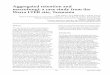 Aggregated retention and macrofungi: a case study from the ... · Aggregated retention and macrofungi: a case study from the Warra LTER site, Tasmania ... (Rosenvald and Lõhmus 2008),