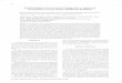 Ecophysiological and anatomical changes due to uptake and ... · Ecophysiological and anatomical changes due to uptake and ... Ecophysiological and anatomical changes in B. decumbens