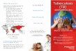 Together We Can Stop Tuberculosis (TB) -- Gujarati · Title: Together We Can Stop Tuberculosis (TB) -- Gujarati Author: Region of Peel Subject: TB is a disease caused by a bacteria
