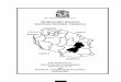 MOROGORO REGION SOCIO-ECONOMIC .morogoro region socio-economic profile joint publication by: the