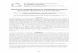 SIMULAÇÃO COMPUTACIONAL DO TRANSPORTE DE SÓLIDOSinfohab.org.br/entac/2016/ENTAC2016_paper_836.pdf · tubulações horizontais, uma abordagem inovadora da Dinâmica dos Fluídos