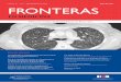 Fronteras revista 20160802 - adm.meducatium.com.aradm.meducatium.com.ar/contenido/numeros/820163_63/pdf/820163.pdf · de Alport 92 Tatiana Rengel, Romina Canzonieri, Alexis Muryan,