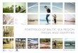 PORTFOLIO OF BALTIC SEA REGION IMAGES AND IDENTITIES · PORTFOLIO OF BALTIC SEA REGION ... The purpose of this Portfolio of Baltic Sea Region Images and Identities is to ex- ... short