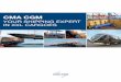 YOUR SHIPPING EXPERT IN XXL CARGOES - CMA CGM cargo.pdf · Contact: CMA CGM offers adapted equipment to XXL cargo. A dedicated team of experts will guide our customers through the