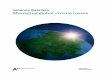 Johanna Saarinen Managing global virtual teams · ISBN (printed) 978-952-60-7012-4 ISBN (pdf) 978-952-60-7013-1 ISSN-L 1799-4934 ISSN (printed) 1799-4934 ISSN (pdf) 1799-4942 Location