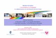Primo incontro Il Servizio LGBT e il progetto formativo. L’identità ...doc/3_identit_sessuale.pdf · Modulo formativo L’Arcobaleno in Anagrafe in collaborazione con la Direzione