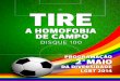 014 filediversidade e contra as homofobias nos CRAS Feira de Santana GLICH e Coletivo Quitéria Durante o mês de Maio Exposição de Artes e fotografias, livros,