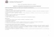 EDITAL DE CONCURSO PBLICO N. 001/2013 ANEXO VII ... organizacionais. Influncia: aspectos fundamentais