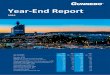 Year-End Report - Gunnebo Group · 1 GUNNEBO YEAR-END REPORT 2016 Year-End Report 2016 2016 2015 2016 2015 Q4 IN BRIEF Oct - Dec Oct - Dec Jan - Dec Jan - Dec Net sales, MSEK 1,776