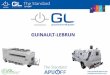 GUINAULT-LEBRUN - airflottechnics.comairflottechnics.com/upload/iblock/a50/GL Interairport.pdf · GUINAULT-LEBRUN . Located in Saint-Cyr-En-Val – FRANCE Located in Nimy –BELGIUM