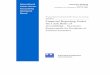Standard Financial Reporting Under the Cash Basis of ... 24.pdf · 3 the IPSASB will consider the comments received on the Exposure Draft and may modify the proposed IPSAS in the