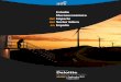 Estudio Macroeconómico del Impacto del Sector Eólico en España 2011_WEB.pdf · requisitos incluidos en los concursos eólicos, gestión de permisos de conexión a red, etc.). •