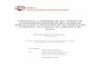 Determinação de ciclamato em adoçantes de mesarepositorio.ipl.pt/bitstream/10400.21/3305/1... · 2016-11-16 · 2013 Determinação de ciclamato em adoçantes de mesa iv Instituto