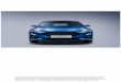 Lista de preturi recomandate Ford Focus No. 02/2018 ... · Lista de preturi recomandate Ford Focus No. 02/2018, valabila incepand cu 05/11/2018, pana la noi modificari si inlocuiri